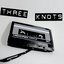 TK-EP
