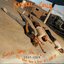 It's Only Rock n Roll If I Like It: Bootleg Series Vol 1 & 2