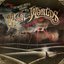 Highlights From Jeff Wayne's Musical Version Of The War Of The Worlds - The New Generation