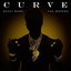 Curve (feat. The Weeknd)