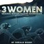 3 Women (Original Motion Picture Soundtrack)