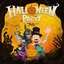 HALLOWEEN PARTY (プペル Ver.)