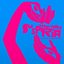 Suspiria