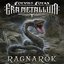 Ragnarök