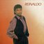 Reinaldo