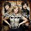 The Band Perry (Remastered 2025)