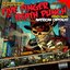 American Capitalist [Explicit] (Standard)