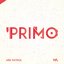 Primo
