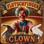Der Clown