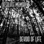 Devoid of Life