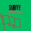 Suriye Milli Marş