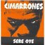 Sere Oye