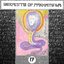 Serpents of Pakhangba