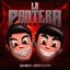La Pantera - Single