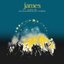 Live In Extraordinary Times (Deluxe)