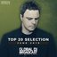 Global DJ Broadcast - Top 20 June 2019