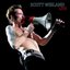 Scott Weiland: Live
