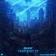 Judgement EP
