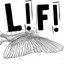 L!F!