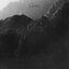 Hiraeth (Single)