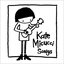 Songs - EP