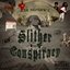 Slither Conspiracy - Single