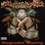 Monkey On Tha D$ck - EP
