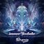 Computer Simulation (Genesia Remix)