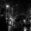 Ode to the Endless Night