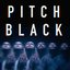 Pitch Black