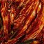 Kimchi Fermenté