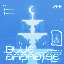 BLUE PARADISE - EP