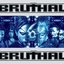 Bruthal 6
