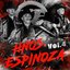 HNOS ESPINOZA, Vol. 4