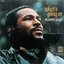 What's Going On [2001 Deluxe Edition] Disc 1