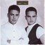 Zezé Di Camargo & Luciano [1994]