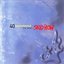 40 Seasons (The Best of Skid Row)