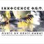 GiTS:INNOCENCE O.S.T