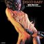 Disco Baby (50th Anniversary)
