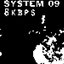 8kbps