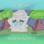 Garbago - Single
