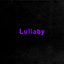 Lullaby