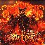 Gods of Evil Rise