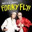 Fonky Fly