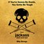 If You're Gonna Be Dumb, You Gotta Be Tough (from jackass: best and last)