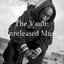 The Vault: Unreleased Music