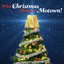 What Christmas Means to Motown!