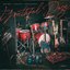 Youthful Daze -Rockin'Soul is Never Die II-