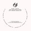 Hot Brass Dance EP