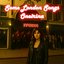 Some London Songs